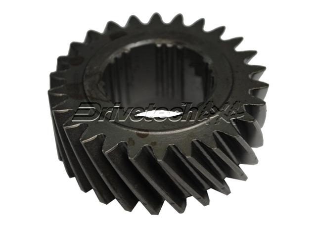 Drivetech 5th Gear Main (Japanese) 087-139009