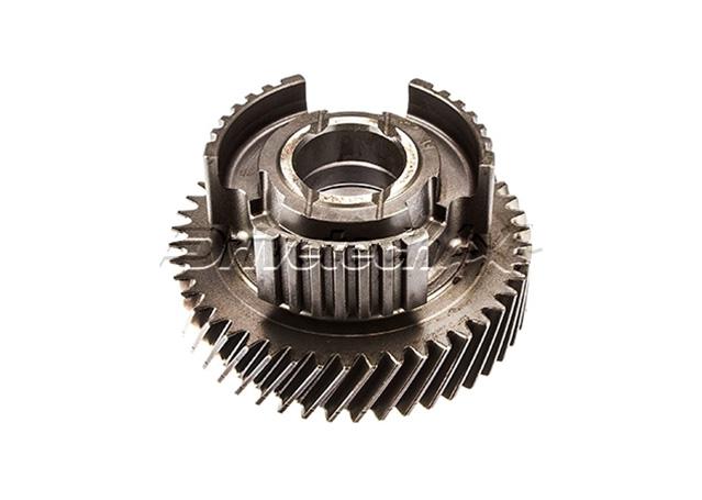 Drivetech 5th Gear Counter (Japanese) 087-139010