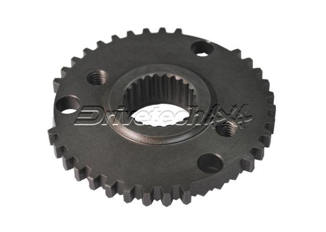 Drivetech 5th Gear Counter 087-139011