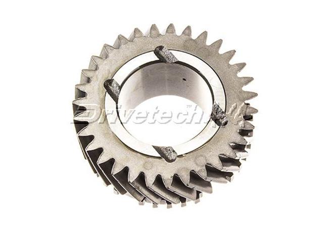 Drivetech 3rd Gear 087-139012