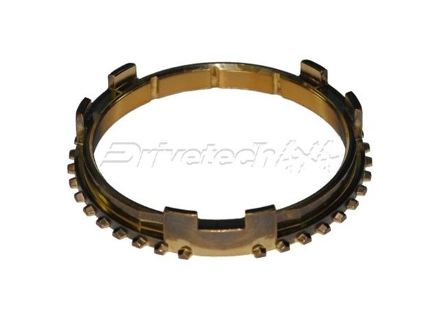 HPX Header Set-Stainless Steel HM107SS