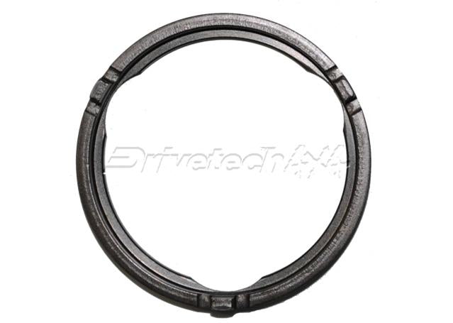 HPX Header Set-Stainless Steel HM109SS