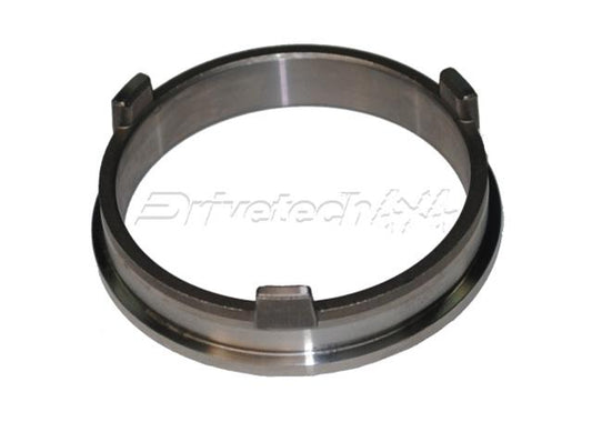 HPX Catalytic Converters HM109SSCP