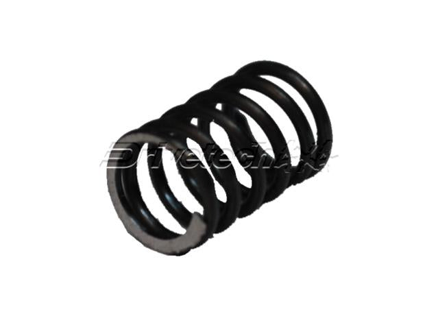 Drivetech 5th Gear Detent Spring 087-139031