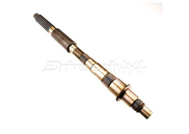 Drivetech Modified Main/Input Shaft 087-139037