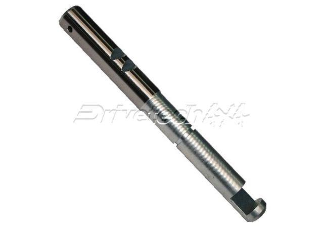 Drivetech 2-4wd Selector Rail 087-139045