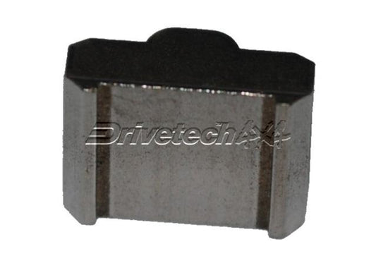 Drivetech 3rd/4th Gear Key Synchro Ring 087-139052