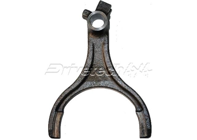 Drivetech 5th Gear Fork 087-139054
