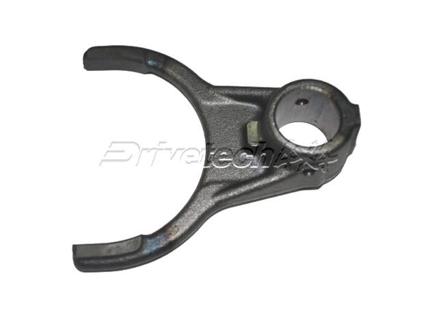 Drivetech 2-4wd Selector Fork 087-139055