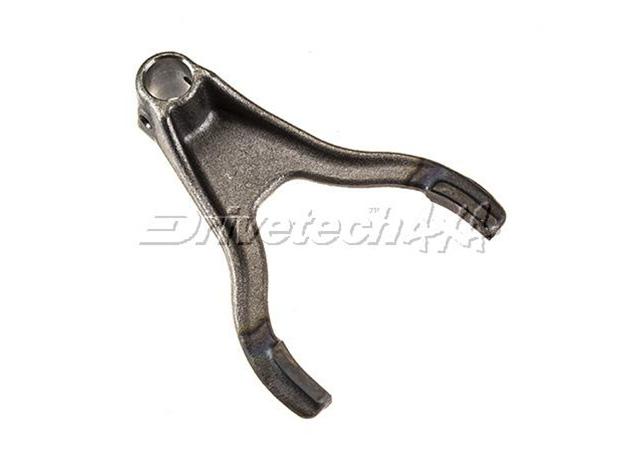 Drivetech Hi-Low Selector Fork 087-139056