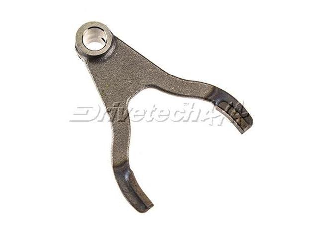 Drivetech Hi-Low Selector Fork 087-139056