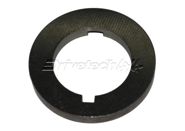 Drivetech Washer 5th Gear 087-139057