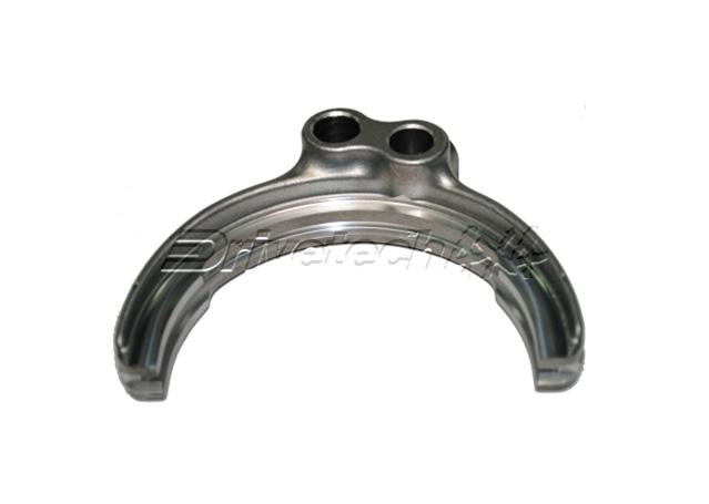 Drivetech 1st/2nd Gear Selector Fork 087-139061