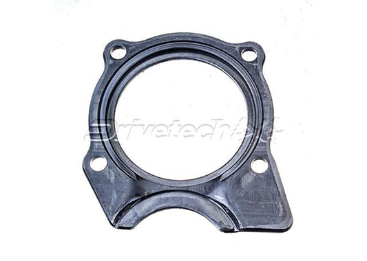 Drivetech Output Shaft Bearing Retainer 087-139070