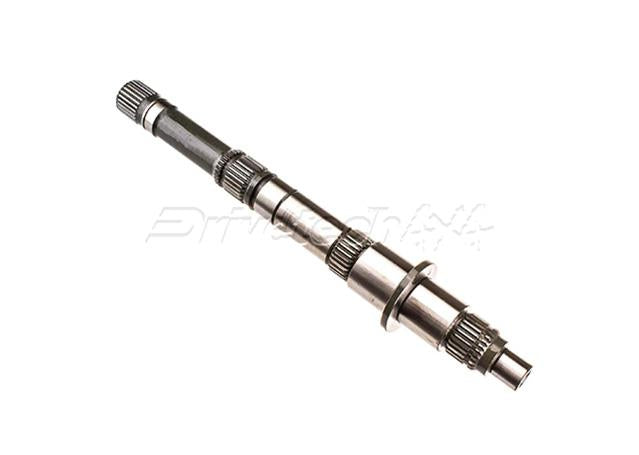 Drivetech Mainshaft 087-139101