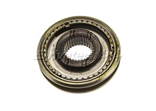 Drivetech 3rd/4th Gear Selector Hub 087-170008B