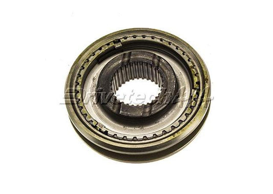 Drivetech 3rd/4th Gear Selector Hub 087-170008B
