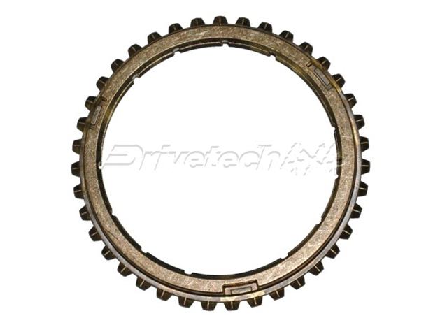 Drivetech 3rd Gear Synchro Ring 087-170009