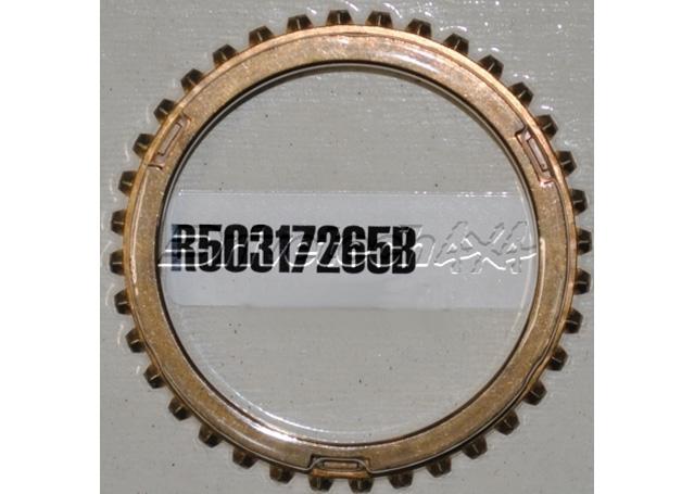 Drivetech Reverse Gear Synchro Ring 087-170015