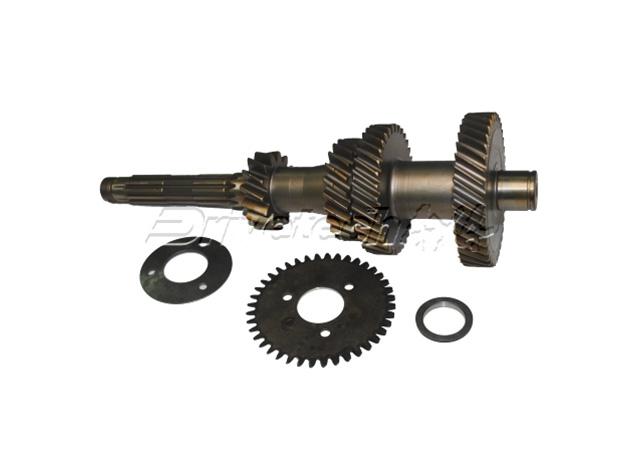 Drivetech Cluster Shaft 087-170032