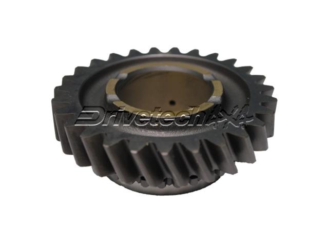 Drivetech 1st Gear 087-170033