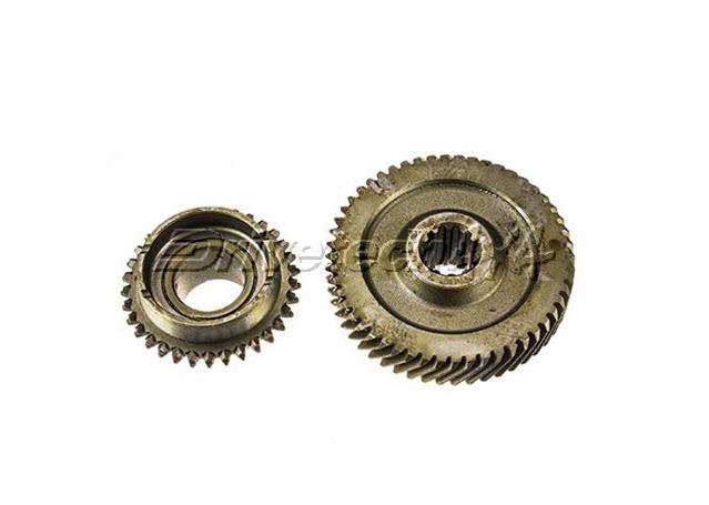 Drivetech 5th Gear Set 087-170034