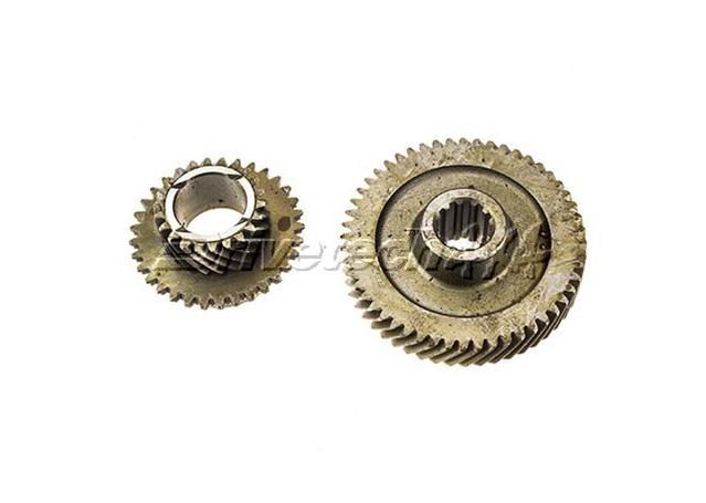 Drivetech 5th Gear Set 087-170034