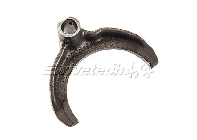 Drivetech 3rd/4th Gear Selector Fork 087-170040