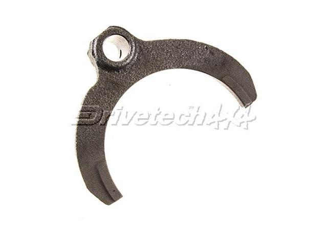 Drivetech 3rd/4th Gear Selector Fork 087-170040