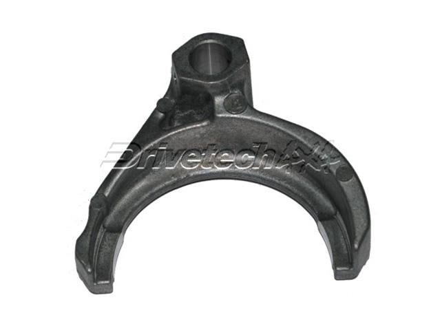 Drivetech 5th/Reverse Selector Fork 087-170041