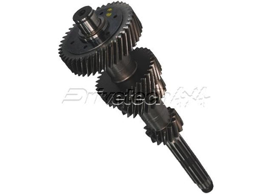 Drivetech Cluster Shaft 087-170045