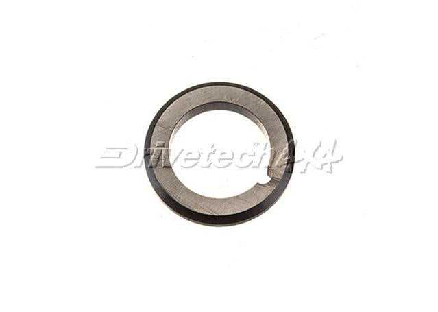 Drivetech 5th Gear Thrust Washer 6.40Mm 087-170060
