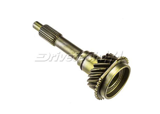 Drivetech Input Shaft 087-181022