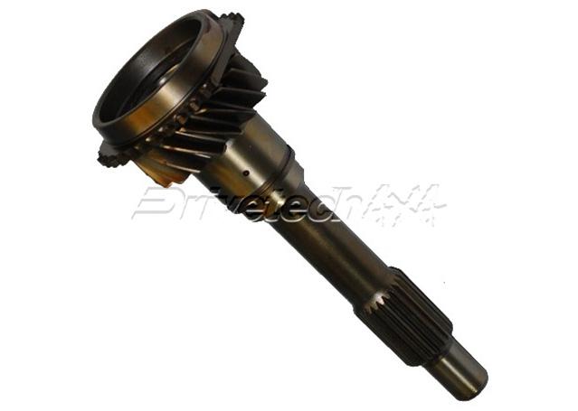 Drivetech Input Shaft 087-181026