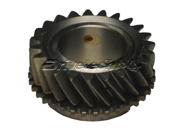 Drivetech 3rd Gear 087-181051