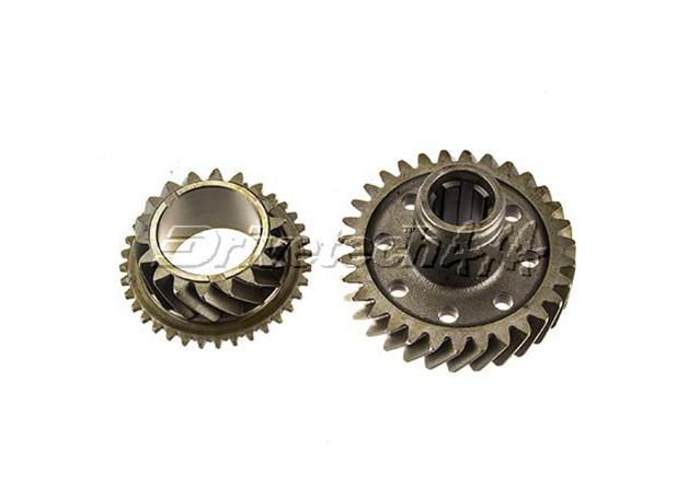 Drivetech 5th Gear Set 087-181055