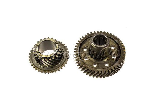 Drivetech 5th Gear Set 087-181056