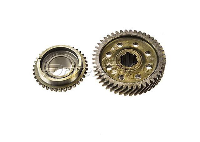 Drivetech 5th Gear Set 087-181056