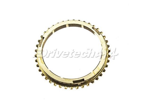 Drivetech 2nd Gear Synchro Ring 087-181072