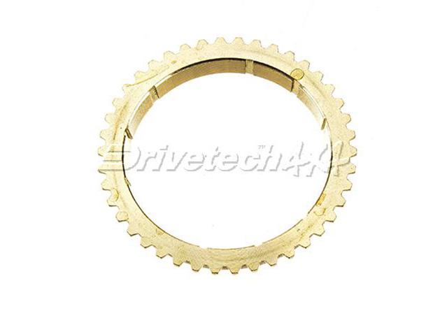 Drivetech 2nd Gear Synchro Ring 087-181072