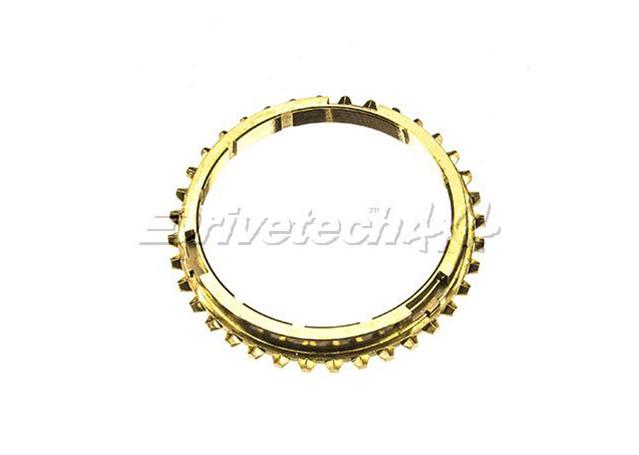Drivetech 3rd/4th/5th Gear Synchro Ring 087-181073