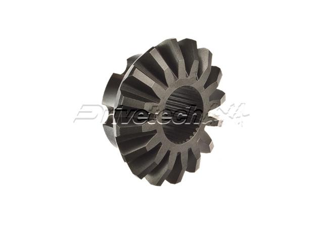 Drivetech Side Gear 087-188140