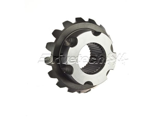 Drivetech Side Gear 087-188140