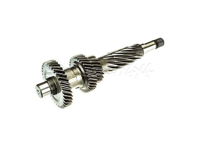 Drivetech Cluster Shaft 087-188142