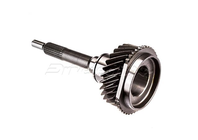 Drivetech Input Shaft 087-188143