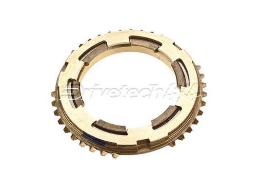 Drivetech 1St Gear Synchro Ring 087-188144
