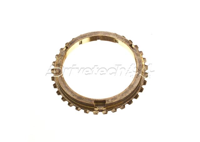 Drivetech 5th Gear Synchro Ring 087-188148