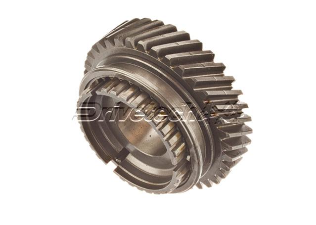 Drivetech 5th Gear & Sleeve 087-188152