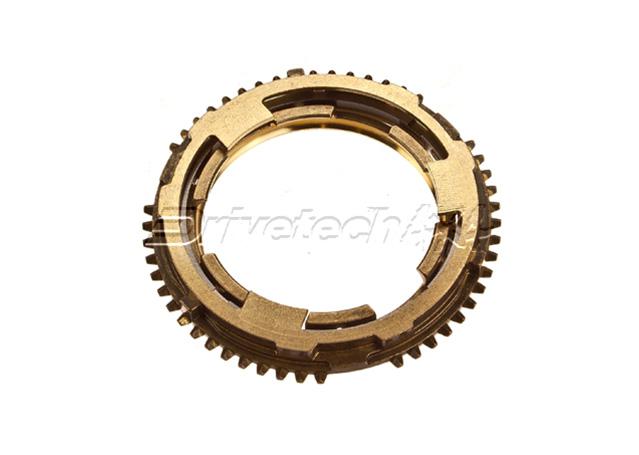 Drivetech 1St Gear Synchro Ring 087-188155