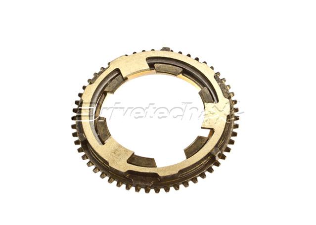 Drivetech 3rd Gear Synchro Ring 087-188157